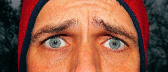 Traumas psíquicos: concepto, realidades... y algunos mitos