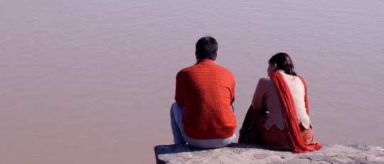 8 preguntas que debes plantearte antes de romper con tu pareja