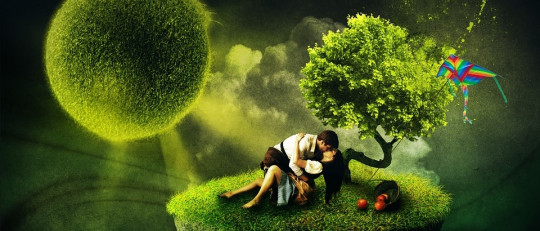 Cómo controlar los sueños, en 9 claves psicológicas