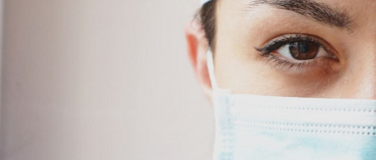 La depresión en el personal sanitario ante la crisis del COVID-19