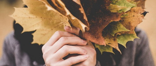 10 formas prácticas de construir resiliencia