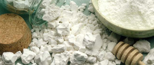 Kuzu: beneficios y propiedades de este macrobiótico