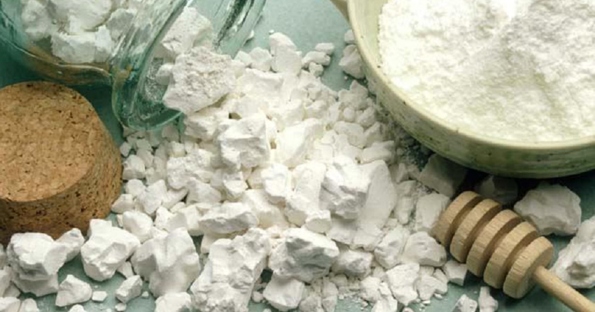 Kuzu beneficios y propiedades de este macrobiótico