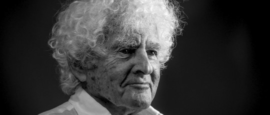 La Terapia Primal de Arthur Janov