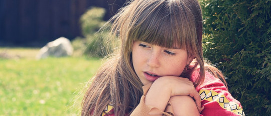 Mutismo selectivo: síntomas, causas y tratamiento
