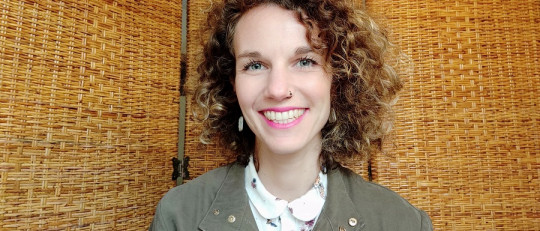 Entrevista a Blanca Ruiz Múzquiz: tratando TCA mediante terapia online