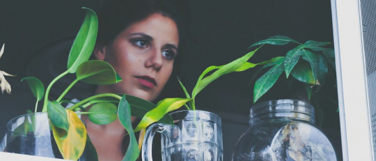 Consecuencias psicológicas del confinamiento