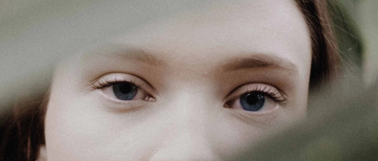 ¿Cómo se trata el Trastorno por Estrés Postraumático en terapia?