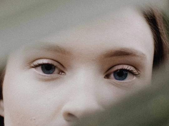 ¿Cómo se trata el Trastorno por Estrés Postraumático en terapia?