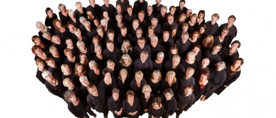 La Teoría General de Sistemas, de Ludwig von Bertalanffy