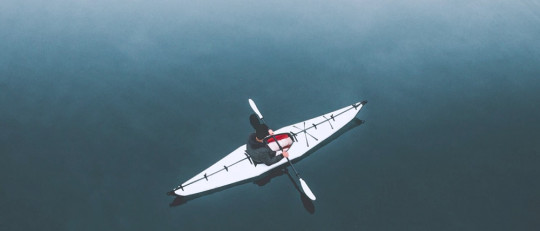 Fuga disociativa: síntomas, tipos, causas y tratamiento