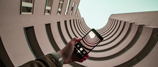 ¿Es malo usar mucho las pantallas?