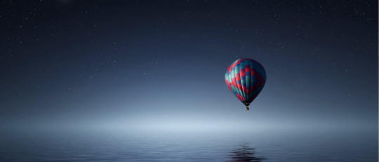 La Logoterapia de Viktor Frankl: teoría y técnicas