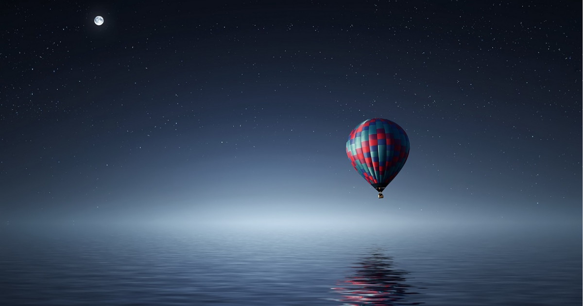 La logoterapia de viktor frankl teor a y t cnicas