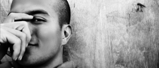 Las 4 diferencias entre la timidez y la fobia social