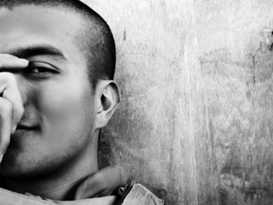 Las 4 diferencias entre la timidez y la fobia social