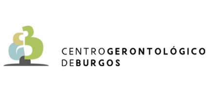 Centro Gerontológico de Burgos