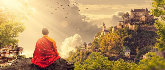 Los 20 mejores libros sobre meditación y relajación