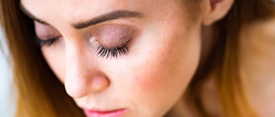 Terapia de reescritura de imágenes