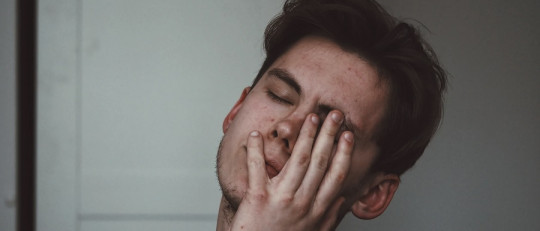 Tratamiento de las migrañas mediante neurofeedback