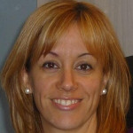 Ana Cristina Pérez