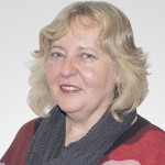 Elvira Puig Vilaseca