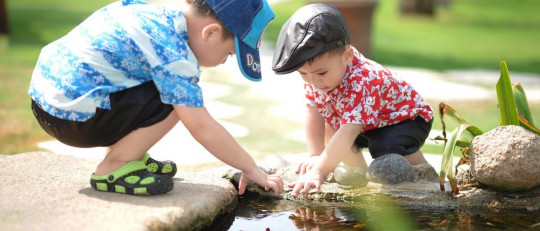 La intervención en Psicomotricidad: ¿qué es esta disciplina?