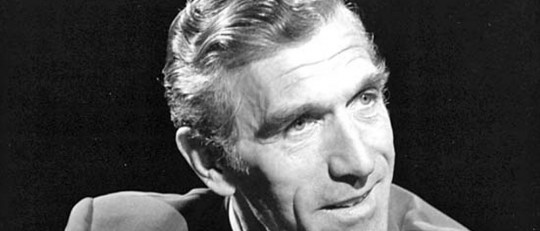 La teoría de la comunicación humana de Paul Watzlawick