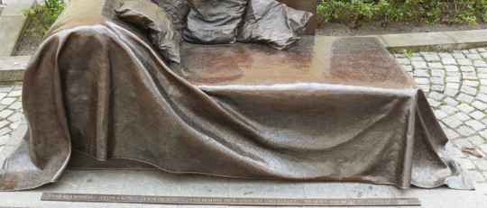 9 diferencias entre Psicoanálisis y Terapia Psicodinámica