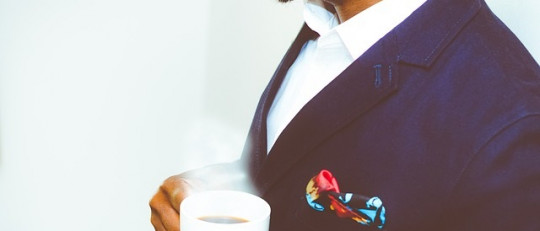 Los beneficios de la inteligencia emocional en el trabajo