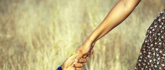 El alto coste psicológico de dar demasiado por una relación de pareja