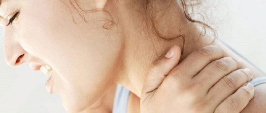 Fibromialgia: causas, síntomas y tratamientos