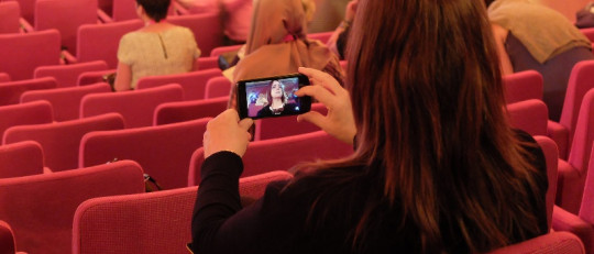 La violencia doméstica y el consumo de drogas crece debido a las nuevas tecnologías