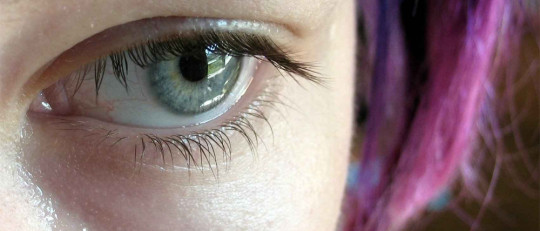 Ansiedad anticipatoria: causas, síntomas y terapia