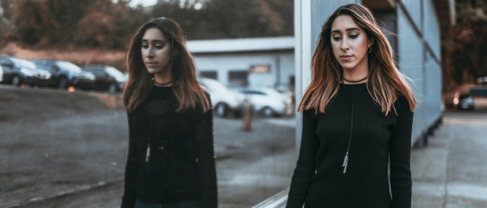 ¿Cómo potenciar la aceptación corporal?