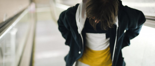 Cómo generar afecto positivo en situaciones de estrés crónico