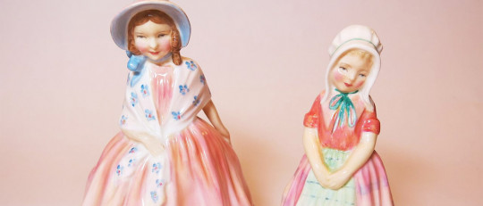 Estereotipos de género: así reproducen la desigualdad