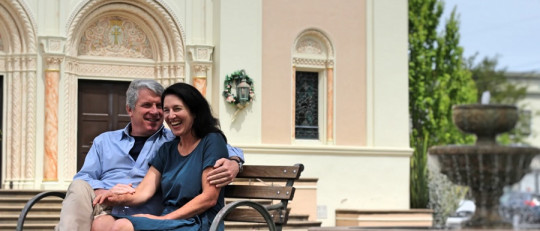 Qué hacer ante los 4 jinetes del apocalipsis del amor de pareja