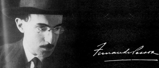 Las 60 mejores frases de Fernando Pessoa, el poeta portugués