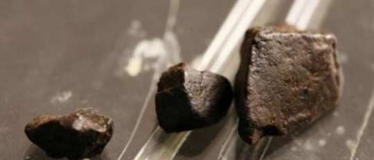 "Muerte Gris": la nueva y más mortífera droga que existe en el mercado