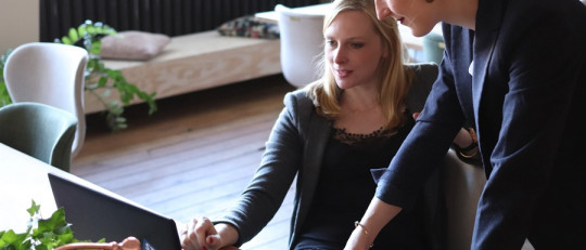 ¿Por qué las 'soft skills' son cruciales en el mundo de las empresas?