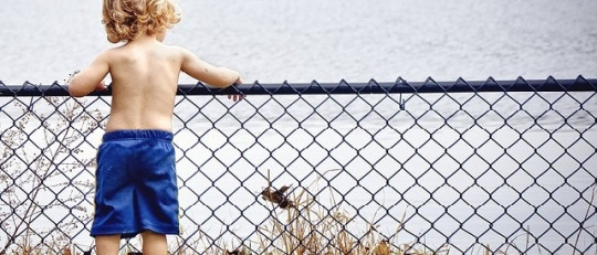 Samantha Kuberski, de solo 6 años, la niña más pequeña que se suicida