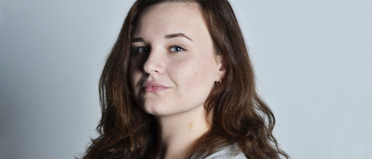 ¿Qué es un Psicólogo General Sanitario y cómo llegar a serlo?