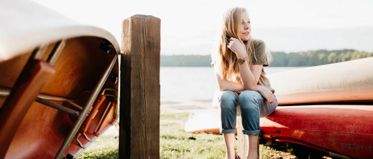 Cómo preservar el bienestar emocional durante la desescalada