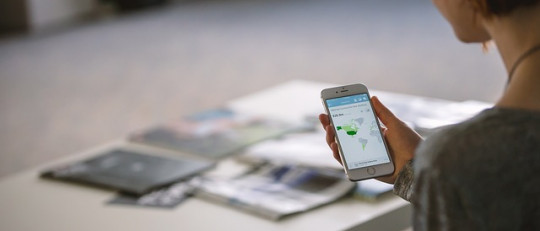 ¿Está afectando WhatsApp a la calidad de la comunicación?