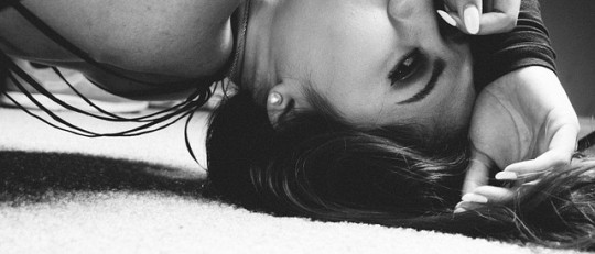 Efecto Coolidge: por qué siempre queremos más parejas sexuales