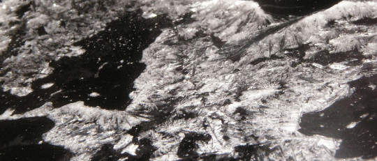 Ketamina: efectos y riesgos de esta droga