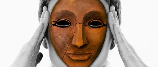 Cómo evitar el cansancio mental, en 10 claves