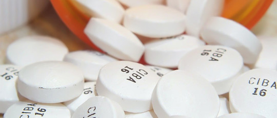 Metilfenidato: qué es, para qué sirve y efectos secundarios