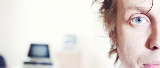 Miedos en la sociedad actual: ¿debemos controlarlos?